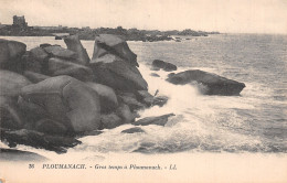 22-PLOUMANACH-N°5169-D/0075 - Ploumanac'h