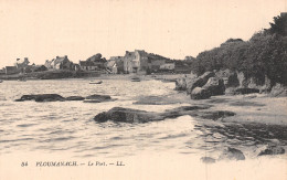 22-PLOUMANACH-N°5169-D/0071 - Ploumanac'h