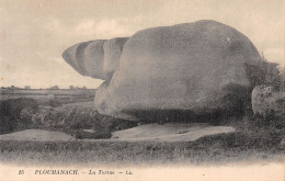 22-PLOUMANACH-N°5169-D/0061 - Ploumanac'h