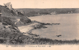 22-PERROS GUIREC-N°5169-D/0055 - Perros-Guirec