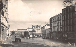 94-NOGENT LE PERREUX SUR MARNE-N 612-F/0281 - Sonstige & Ohne Zuordnung