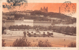 69-LYON-N°5169-H/0203 - Other & Unclassified