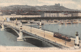 69-LYON-N°5169-H/0193 - Other & Unclassified