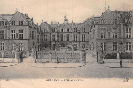 45-ORLEANS-N°5169-H/0175 - Orleans