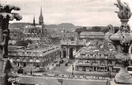 54-NANCY-N°5169-H/0145 - Nancy