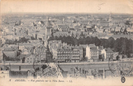 49-ANGERS-N°5169-G/0365 - Angers