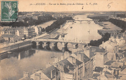 49-ANGERS-N°5169-G/0367 - Angers