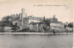 49-ANGERS-N°5169-G/0359 - Angers