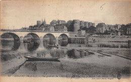 49-ANGERS-N°5169-G/0363 - Angers