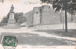 49-ANGERS-N°5169-G/0309 - Angers