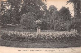 49-ANGERS-N°5169-G/0281 - Angers