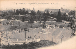 49-ANGERS-N°5169-G/0237 - Angers