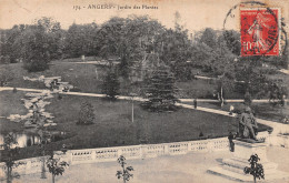 49-ANGERS-N°5169-G/0229 - Angers