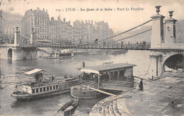 69-LYON-N°5169-G/0083 - Other & Unclassified