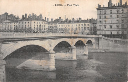 69-LYON-N°5169-G/0077 - Other & Unclassified