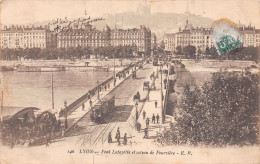 69-LYON-N°5169-G/0057 - Other & Unclassified