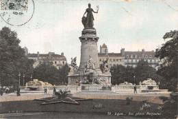 69-LYON-N°5169-G/0055 - Sonstige & Ohne Zuordnung