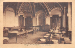 73-HAUTECOMBE L ABBAYE-N°5169-F/0233 - Autres & Non Classés