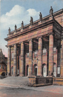 67-STRASBOURG-N°5169-F/0195 - Straatsburg