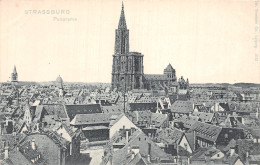 67-STRASBOURG-N°5169-F/0183 - Strasbourg