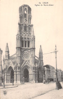 59-LILLE-N°5169-F/0051 - Lille