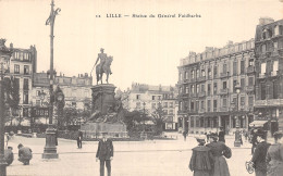 59-LILLE-N°5169-F/0047 - Lille