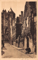 18-BOURGES-N°5170-B/0309 - Bourges