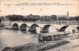 49-ANGERS-N°5170-B/0149 - Angers