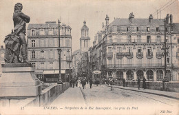 49-ANGERS-N°5170-B/0153 - Angers