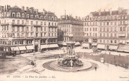 69-LYON-N°5170-B/0021 - Sonstige & Ohne Zuordnung