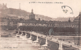 69-LYON-N°5170-B/0011 - Sonstige & Ohne Zuordnung