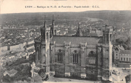 69-LYON-N°5170-B/0017 - Sonstige & Ohne Zuordnung