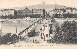 69-LYON-N°5170-B/0013 - Other & Unclassified