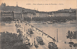 69-LYON-N°5170-B/0005 - Other & Unclassified