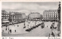 49-ANGERS-N°5169-H/0319 - Angers