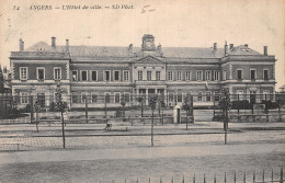 49-ANGERS-N°5169-H/0303 - Angers