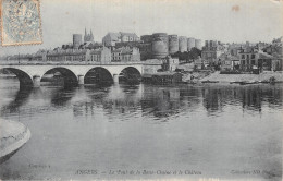 49-ANGERS-N°5169-H/0295 - Angers