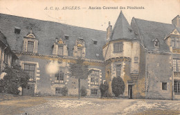 49-ANGERS-N°5169-H/0253 - Angers