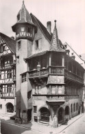 68-COLMAR-N°5169-H/0227 - Colmar