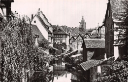 68-COLMAR-N°5169-H/0225 - Colmar