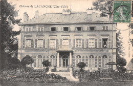 21-LACANCHE LE CHÂTEAU-N°5170-E/0233 - Otros & Sin Clasificación