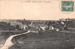 21-AIGNAY LE DUC-N°5170-E/0209 - Aignay Le Duc