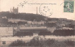 69-LYON-N°5170-E/0153 - Other & Unclassified
