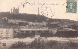 69-LYON-N°5170-E/0153 - Sonstige & Ohne Zuordnung