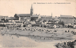 22-SAINT QUAY-N°5170-E/0069 - Saint-Quay-Portrieux