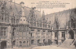 76-ROUEN-N°5170-E/0055 - Rouen