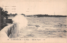 17-LA ROCHELLE-N°5170-E/0017 - La Rochelle