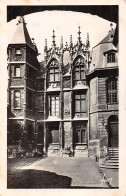 76-ROUEN-N°5170-E/0003 - Rouen