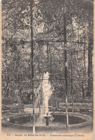 03-GEYSER DE BELLERIVE VICHY-N°5170-D/0285 - Autres & Non Classés