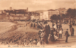 06-CANNES-N°5170-D/0219 - Cannes